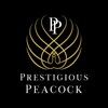 prestigiousp